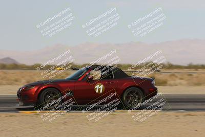 media/Mar-29-2025-Pro Autosports (Sat) [[89b1c017ad]]/1-Orange Group/Session 4 (Turn 15 Inside)/